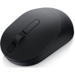 Мышь Dell Mobile MS3320W (кнопок 3, 4000dpi)