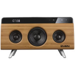 Портативная акустика Sven АС HA-930