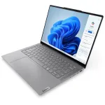 Ноутбук Lenovo Yoga Pro 7 14IMH9 (Intel Core Ultra 7 155H 1.4 ГГц/32 ГБ LPDDR5x 7467 МГц/14.5