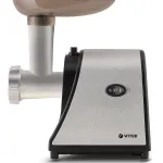 Мясорубка VITEK 3636-VT-01