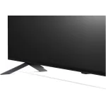 LED-телевизор LG 65QNED756RA (65