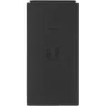 PoE-инжектор Ubiquiti POE-24-12W-G