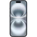 Apple iPhone 16 (6,1
