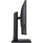 Монитор Acer B277KC3BMIPRUZX (27