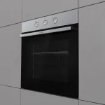 Gorenje BO6727E03AXN