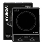 Плита Hyundai HYC-0121