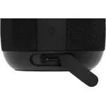 Портативная акустика Xiaomi Mini