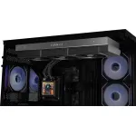Кулер Lian Li HydroShift LCD 360S