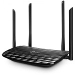TP-Link Archer A6