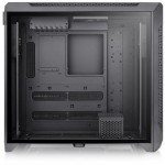 Корпус Thermaltake CTE C750 Air Black (Full-Tower)