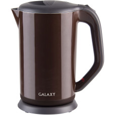 Galaxy Line GL 0318