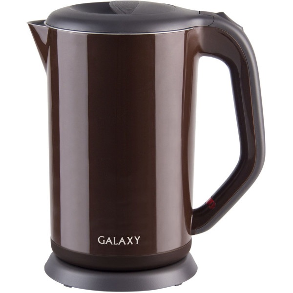 Galaxy Line GL 0318