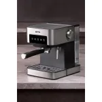 VITEK VT-1508