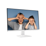 Монитор MSI PRO MP273QW (27