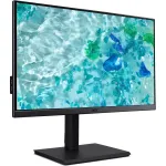 Монитор Acer B277UEbmiiprzxv (27