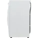 Стиральная машина АТЛАНТ 60С1010(59.6x84.6x55см, фронтальная, макс:6кг, 1000об/мин, белый)