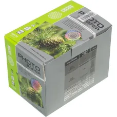 Фотобумага Cactus CS-MA6200500 (A6, 200г/м2, для струйной печати, односторонняя, матовая, 500л) [CS-MA6200500]