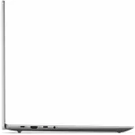 Ноутбук Lenovo IdeaPad Slim 3 16ABR8 (AMD Ryzen 7 7730U 2 ГГц/16 ГБ DDR4 3200 МГц/16