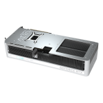Видеокарта GeForce RTX 5070 Ti 2588МГц 16Гб Gigabyte (GDDR7, 256бит)