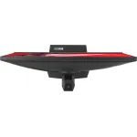 Монитор ASUS ROG Strix XG27ACG (27