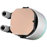 Кулер PCcooler DA360 Pro ARGB