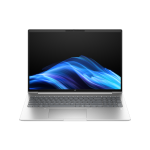 Ноутбук HP ProBook 4 G1i (Intel Core Ultra 5 225U 1.5 ГГц/16 ГБ DDR5 5600 МГц/16