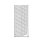 Корпус PCcooler C3D510 (Midi-Tower)