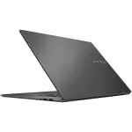Ноутбук MSI Prestige 16 AI+ C3MG (Intel Core Ultra X9 388H 2.1 ГГц/32 ГБ LPDDR5x/16