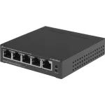Коммутатор TP-Link TL-SG1005LP
