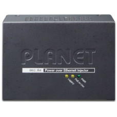Planet POE-171A-60