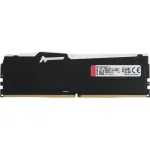Память DIMM DDR5 16Гб 6000МГц Kingston (48000Мб/с, CL30, 288-pin)