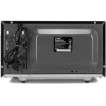 Микроволновая печь VITEK VT-MW1323