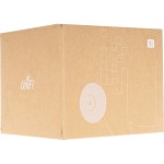 Точка доступа (комплект) Ubiquiti UniFi nanoHD 5-pack