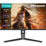 Монитор Hisense 27G7Q-PRO (27