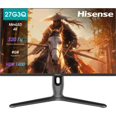 Монитор Hisense 27G7Q-PRO (27