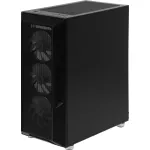 Корпус Zalman I3 NEO (Midi-Tower, 2xUSB3.0)