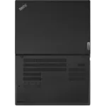 Ноутбук Lenovo ThinkPad T14 G4 (Intel Core i7 1360P 2.2 ГГц/16 ГБ LPDDR5x 4800 МГц/14