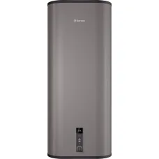 Водонагреватель Thermex Liga 100 v [ЭДЭБ04846]
