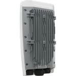Коммутатор MikroTik CRS305-1G-4S+OUT