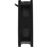 Кулер ID-Cooling NO-8025-SD