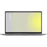 Ноутбук Osio FocusLine F140I-003 (Intel Core i5 1155G7 2.5 ГГц/8 ГБ DDR4 3200 МГц/14