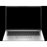 HP EliteBook 840 G11 (Intel Core Ultra 7 155U 1700 МГц/16 ГБ DDR5/14