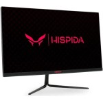 Монитор Nerpa GI25F32FE (IPS, 1920x1080, 320Гц, 350кд/м2)