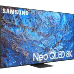 QLED-телевизор Samsung QE98QN990CU (98