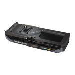 Видеокарта GeForce RTX 5070 2330МГц 12Гб Gigabyte (GDDR7, 192бит, 1xHDMI, 3xDP)