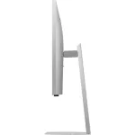Монитор Samsung S27FG900XI (27