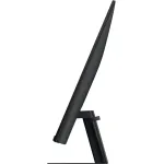 Монитор Samsung S32FM702UI (32