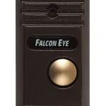 Видеопанель Falcon Eye FE-305HD
