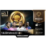 ULED-телевизор Hisense 85U7Q PRO (85