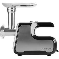 Мясорубка Galaxy Line GL 2417 [ГЛ2417Л]